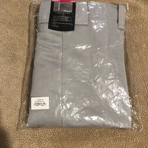 Women’s softball pants